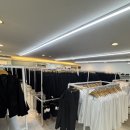희망옷수선 - 부천시 원미구 부천로53번길 46 | 서울청년정장대여 더웨이나인강남점 면접 준비 피팅부터 대여까지 솔직후기
