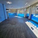 예미지노벨공인중개사사무소 | 구인 대전부동산 소공 소속공인중개사 실장 중개보조원 중개업 직원 서구 월평동