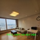 용지파출소 | 강남 한달 숙소 레지던스 호텔 전입신고 되는 청담휴먼스타빌