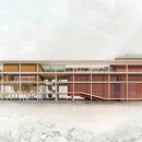 문화부분정비 이미지