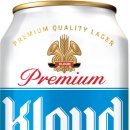 클라우드 이미지