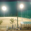 4구장 화장실 이미지