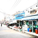 성호모텔 이미지