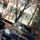 금오주공3단지 ~ 현대아이파크앞 이미지