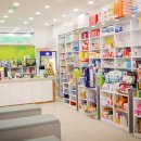 정해약국 이미지