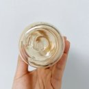 270-2024 | 모윰젖병 래빗에디션 사용후기(feat 모윰젖꼭지)