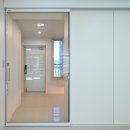 연수아이파크 이미지