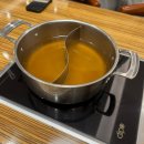 플레이트그린 | 건대 샤브샤브 그린플레이트 방문 후기