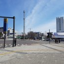 원도사터 이미지