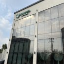 승가로 19번길 이미지