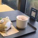 커피는책이랑