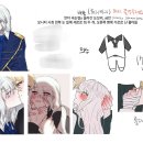 무뭉이네 이미지