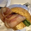 더기버거(Duggy Burger)