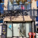 네일유(Nail you) 이미지