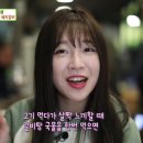 모범갈비 이미지