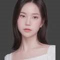 네일뽀 이미지