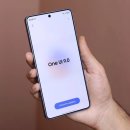 A-ONE PC | “갤럭시 확 바뀌나?” One UI 9.0 업데이트 핵심 변화 총정리 디자인·AI·잠금화면·지원기기 전망