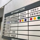 역후당구장 | 인덕원당구장추천, 인테리어부터 실력까지 완벽한 ‘공원당구장’ 솔직 후기 🎱