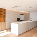 시티세븐 이미지