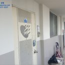 슬레브샤 이미지