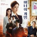 MBC, 드라마·예능 대거 결방…KBS 2TV는 정상방송 이미지