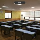 보아스치과의원 네이버블로그