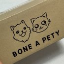 마당소프트 | 강아지 소프트사료 추천 | 본아페티 웰밸런스드 눈물자국 참치 화식