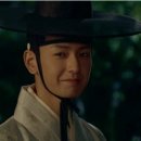 개스팅 Daum카페