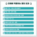 골든크라운크로스핏서대문역 이미지