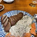 암사동 맛집 야쓰 찐 후기_야키토리&amp;사시미