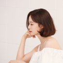 비하인드컴퍼니