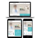 우리들외과의원 이미지