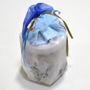 백명란/황태초무침 판매합니다.(선물용,일반용)-전음방 이미지