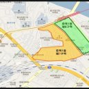 01-7 동구 이미지