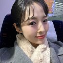 호암체육관 | 2025 대한민국 한복모델 선발대회 - 생생한 본선 후기, 무료한복 착용