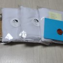 향미씨네소품창고