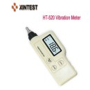 계측기옥션 이미지