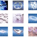 광성전자통신 이미지