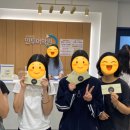 (주)인투환경