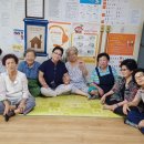 장구경로당 이미지
