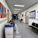 (주)동일메디칼 이미지