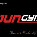 스포피아스포츠센터 이미지