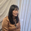 SUBIN헤어#