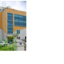 (주)동일이앤시 이미지