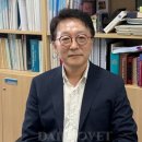 헬릭스동물심장수술센터 이미지