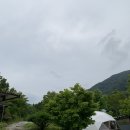 칠선계곡글램핑 이미지