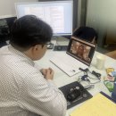 이한 행정사 사무소 이미지