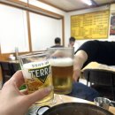 이선생 신림점 | 신림곱도리탕 맛집 '이선생곱도리탕 신림본점' 찐추천 후기