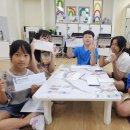 대미초등학교 이미지