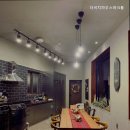 더비치하우스 이미지